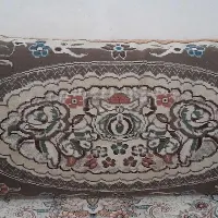 پشتی