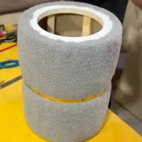 باکس وپاف