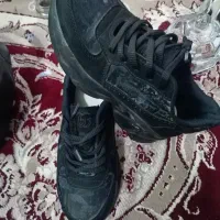 کفش اسپرت