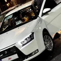 دنا پلاس 1404 EF7P