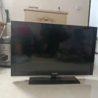 لوازم خانه|سایر لوازم برقی|بجنورد, |دیوار