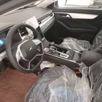 کی ام سی جی 7 مدل 1403 خشک|خودرو سواری و وانت|مشهد, ارشاد|دیوار