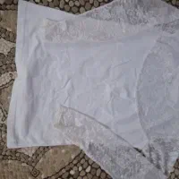شومیز دخترانه