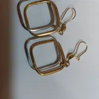 فروش طلا مستعمل