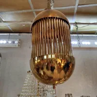 لوستر تکی و آشپزخانه خرید از تولید کننده|لوستر و چراغ آویز|تبریز, |دیوار