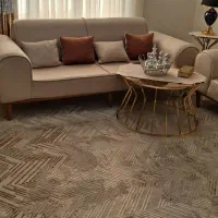 مبل نو نو نو|مبلمان خانگی و میز عسلی|ایلام, |دیوار