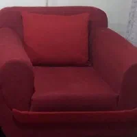 مبلمان ۷ نفره