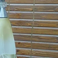 لوستر آشپزخانه|لوستر و چراغ آویز|الوند, |دیوار