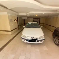 پارس موتور جدید سال سفارشی ۱۴۰۲