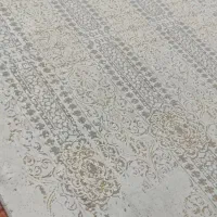 فرش ۶ متری|فرش|نوشهر, |دیوار