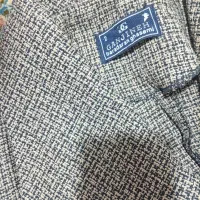 کت کاملا سالم|لباس|میاندوآب, |دیوار