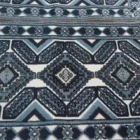 پادری ست نونو|پادری|تهران, تهرانسر مرکزی|دیوار