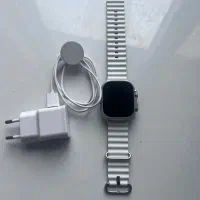 ساعت هوشمند|لوازم جانبی موبایل و تبلت|لاهیجان, یوسف آباد|دیوار