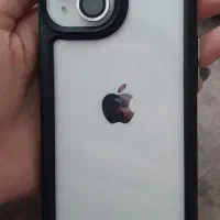 ایفون ۱۴ نرمال در حد