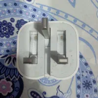 فن خنک کننده کلکی ایفون اصلی با پاور بانک|لوازم جانبی موبایل و تبلت|اهواز, شهرک الهیه|دیوار