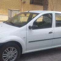 فروش ال۹۰ بسیارتمیز وکم کار،پارس خودرو،درحد