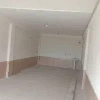 ۲۵ متر مغازه ابتدای بهشتی ۳۳