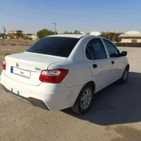 ساینا اس با استاندارد ۸۵گانه.توضیحات کامل|خودرو سواری و وانت|همدان, |دیوار