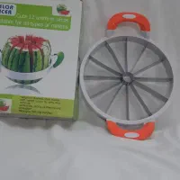 قاچ کن ملور