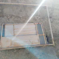 درب‌پارکینگ‌‌