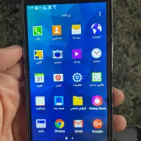 سامسونگ گرند پریم|موبایل|تبریز, |دیوار