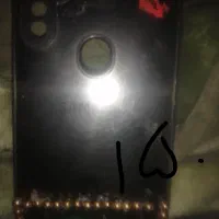 قاب گوشی|لوازم جانبی موبایل و تبلت|بروجرد, |دیوار