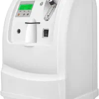 کرایه اکسیژن ساز