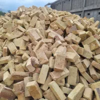 فروش آجر دامغان|عمدهفروشی|آزادشهر, |دیوار