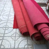 موکت نمایشگاهی|موکت|اسفراین, |دیوار