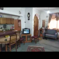 فروش-ویلای-و-سوئیت-در-گلزاران-درفک