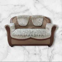 مبلمان راحتی خانگی + میز وسط|مبلمان خانگی و میز عسلی|تهران, هفت چنار|دیوار