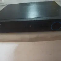 دوربین مداربسته با هارد 2 ترابایت|دوربین مداربسته|مشهد, کلاهدوز|دیوار