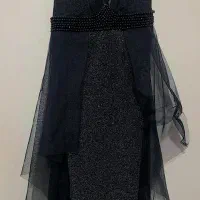 لباس های خوشگل با قیمت مناسب|لباس|کرمان, |دیوار