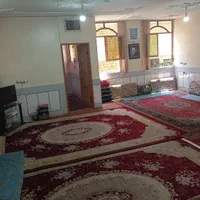 فروش منزل مسکونی 110متری|فروش خانه و ویلا|اصفهان, کارلادان|دیوار