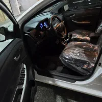 شاهین مشابه صفر|خودرو سواری و وانت|شیراز, محمودیه|دیوار