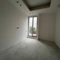آپارتمان۹۵ متر/۲ خواب/کلید نخورده/۶۰۰ میلون وام|فروش آپارتمان|ساری, |دیوار