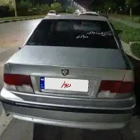 فنی درجه یک بدون هزینه