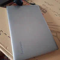 لپتاپ lonovo (سفارس انگلیس)