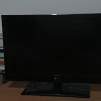 تلویزیون ۳۲ اینچ LG