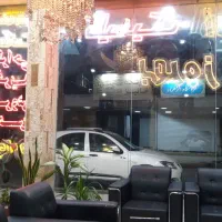 مغازه ۵۷ متری امیری بر اصلی|فروش مغازه و غرفه|آبادان, |دیوار