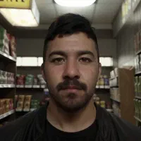 راننده شخصی|خدمات حمل و نقل|ارومیه, |دیوار