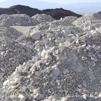 سیلیس ۹۸ درصد