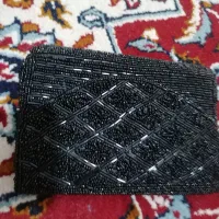 کیف|کیف، کفش، کمربند|اهواز, طالقانی|دیوار