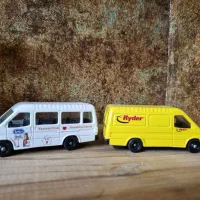 ماشین های قدیمی انکلیسی در حد اک|کلکسیون اشیاء عتیقه|آبادان, |دیوار