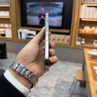 iphone 13 pro با حافظه 256 گیگابایت|موبایل|مشهد, احمدآباد|دیوار