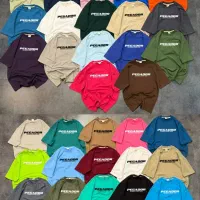 چرخکار راسته دوز راسته دوز راسته دوز