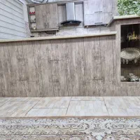 کابینت آشپزخانه