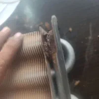 تعمیرات پکیج و آبگرمکن غرب تهران|خدمات پیشه و مهارت|گرمدره, |دیوار