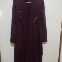 لباس