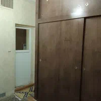 آپارتمان ۴۶متری یه خوابه واقع در شهرک شریعتی|فروش آپارتمان|تهران, اسفندیاری|دیوار